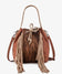 files/Montana_West_Drawstring_Bucket_Bag_Brown.webp