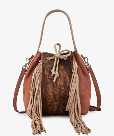 Montana_West_Drawstring_Bucket_Bag_Brown