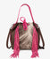 files/Montana_West_Drawstring_Bucket_Bag_Coffee.webp