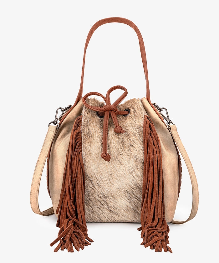 Montana_West_Drawstring_Bucket_Bag_Tan