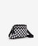 files/Montana_West_Dual_Zipper_Bum_Bag_Black-Checker.webp