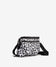 files/Montana_West_Dual_Zipper_Bum_Bag_Black-Leopard.webp