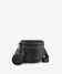 files/Montana_West_Dual_Zipper_Bum_Bag_Black1.webp