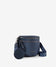 files/Montana_West_Dual_Zipper_Bum_Bag_Navy2.webp