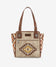 files/Montana_West_Embroidered_Aztec_Denim_Tote_Tan.webp