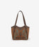 files/Montana_West_Embroidered_Concho_Shoulder_Bag_Brown.webp