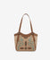 files/Montana_West_Embroidered_Concho_Shoulder_Bag_Tan.webp