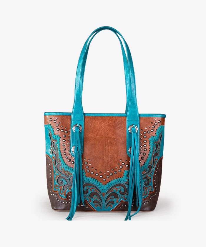 Montana_West_Embroidered_Scroll_Cut-out_Concealed_Carry_Tote_Brown