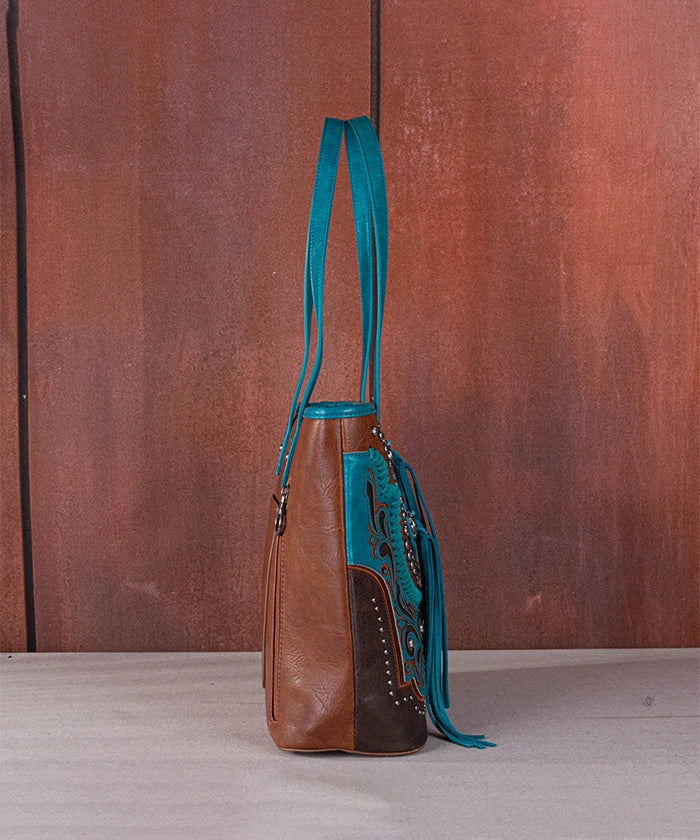 Western purses clearance outlet