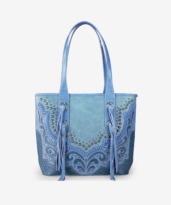 Montana_West_Embroidered_Scroll_Cut-out_Concealed_Carry_Tote_Jean