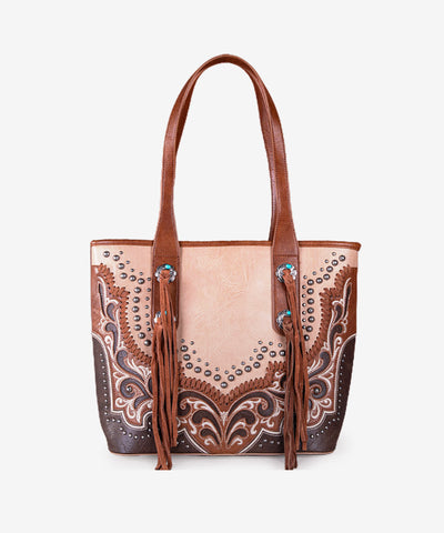 Montana_West_Embroidered_Scroll_Cut-out_Concealed_Carry_Tote_Tan