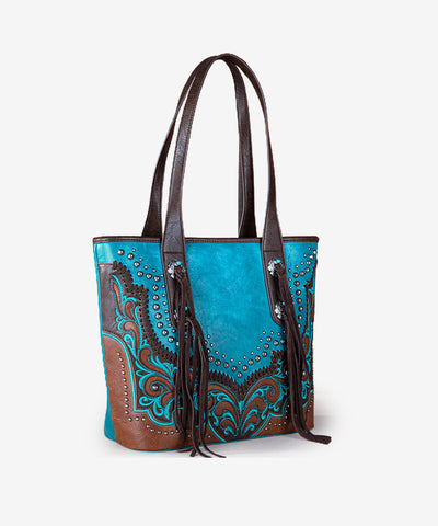 Montana_West_Embroidered_Scroll_Cut-out_Concealed_Carry_Tote_Turquoise