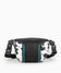 files/Montana_West_Floral_Tooled_Fanny_Pack_Black1.webp