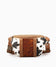 files/Montana_West_Floral_Tooled_Fanny_Pack_Brown2.webp