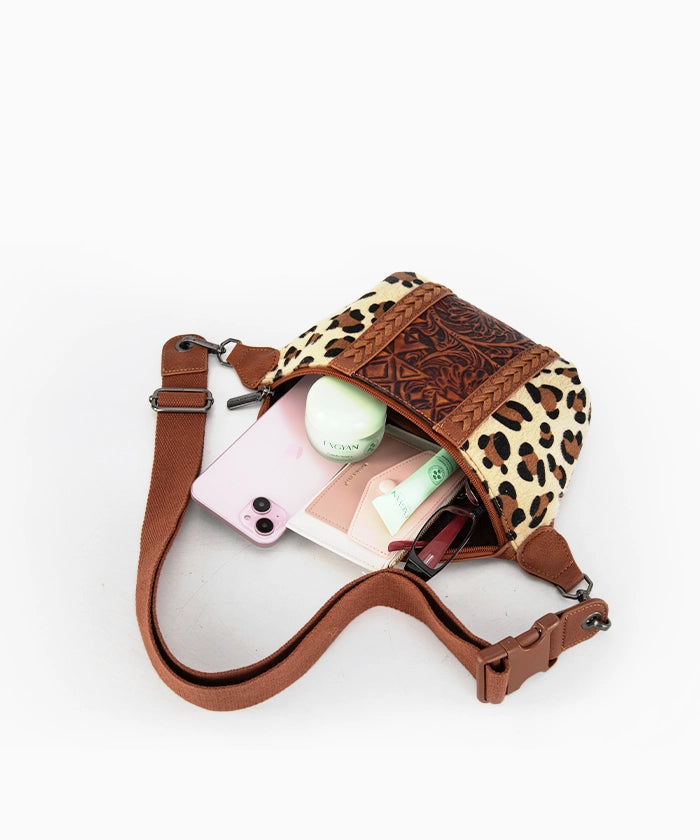 Montana West Quilted Handbags For Women Crossbody Bags Trendy Small Purses And Top Handle Handbags Montana West Quilted Handbags For Women Crossbody Bags Trendy Small Purses And Top Handle Handbags