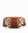 files/Montana_West_Floral_Tooled_Fanny_Pack_Leopard.webp