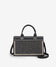 files/Montana_West_Floral_Tooled_Tote_Bag_Black4.webp