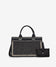 files/Montana_West_Floral_Tooled_Tote_Bag_Black5.webp