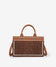 files/Montana_West_Floral_Tooled_Tote_Bag_Brown6.webp