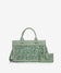 files/Montana_West_Floral_Tooled_Tote_Bag_Green4.webp