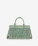 files/Montana_West_Floral_Tooled_Tote_Bag_Green7.webp