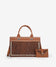 files/Montana_West_Floral_Tooled_Tote_Bag_Set_Brown.webp