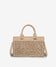 files/Montana_West_Floral_Tooled_Tote_Bag_Tan6.webp