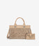 files/Montana_West_Floral_Tooled_Tote_Bag_Tan7.webp