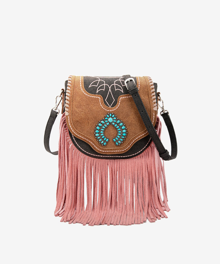 Montana_West_Fringe_Concho_Crossbody_Purse_Black