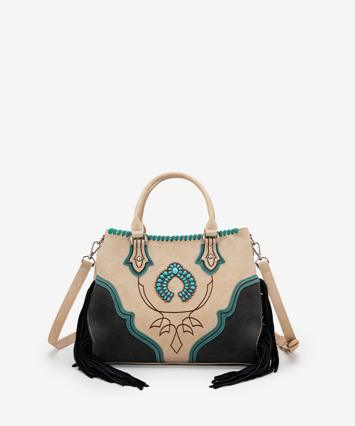 Montana_West_Fringe_Concho_Western_Purse_Tan