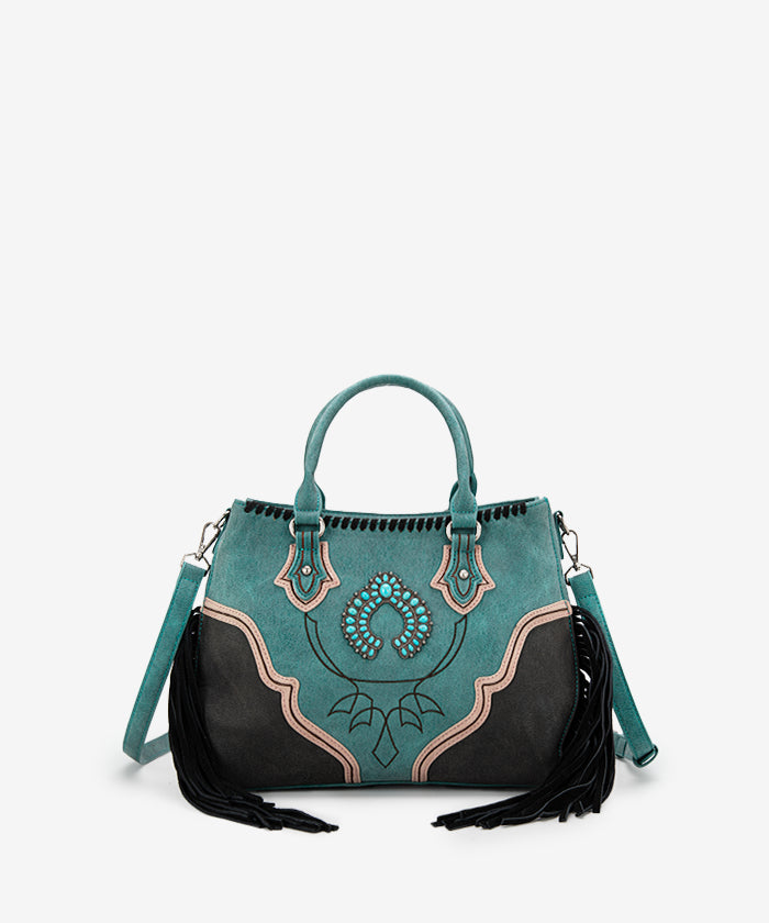 Montana_West_Fringe_Concho_Western_Purse_Turquoise
