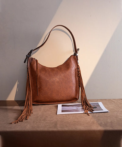 Montana_West_Fringe_Hobo_Bag_Brown