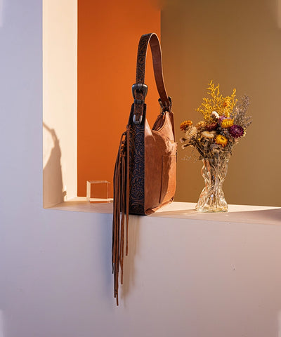 Montana_West_Fringe_Hobo_Bag_Brown