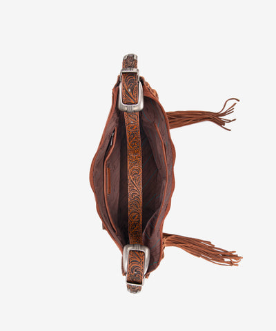 Montana_West_Fringe_Hobo_Bag_Brown