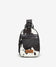 files/Montana_West_Genuine_Leather_Hair-On_Sling_Bag_Black.webp