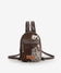 files/Montana_West_Genuine_Leather_Hair-On_Sling_Bag_Coffee_B.webp