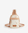 files/Montana_West_Genuine_Leather_Hair-On_Sling_Bag_Tan3.webp