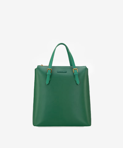 Montana_West_Grain_Carry-All_Backpack_Green