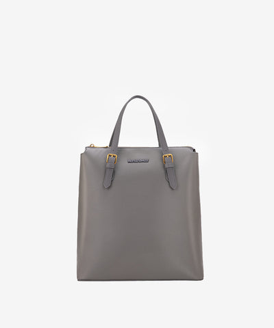 Montana_West_Grain_Carry-All_Backpack_Grey