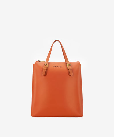 Montana_West_Grain_Carry-All_Backpack_Orange