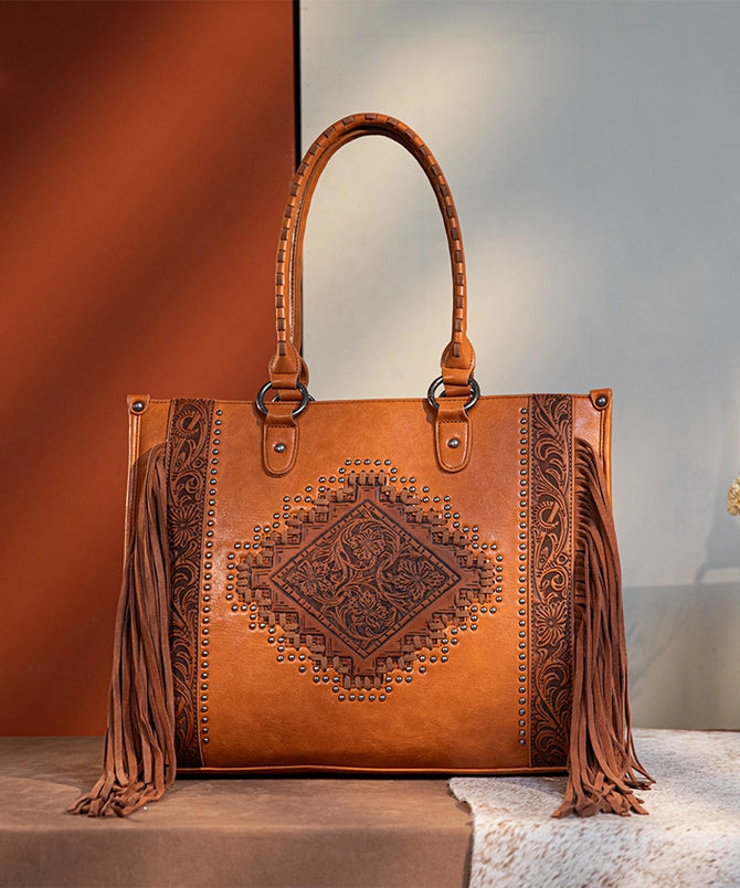 Concealed Carry Purses for Women Best Concealed Carry Handbags Crossbody Bags Montana West World
