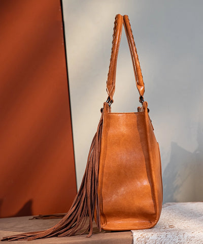 Montana_West_Hand_Coloring_Fringe_Tote_Bag_Brown