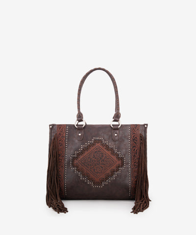Montana_West_Hand_Coloring_Fringe_Tote_Bag_Coffee