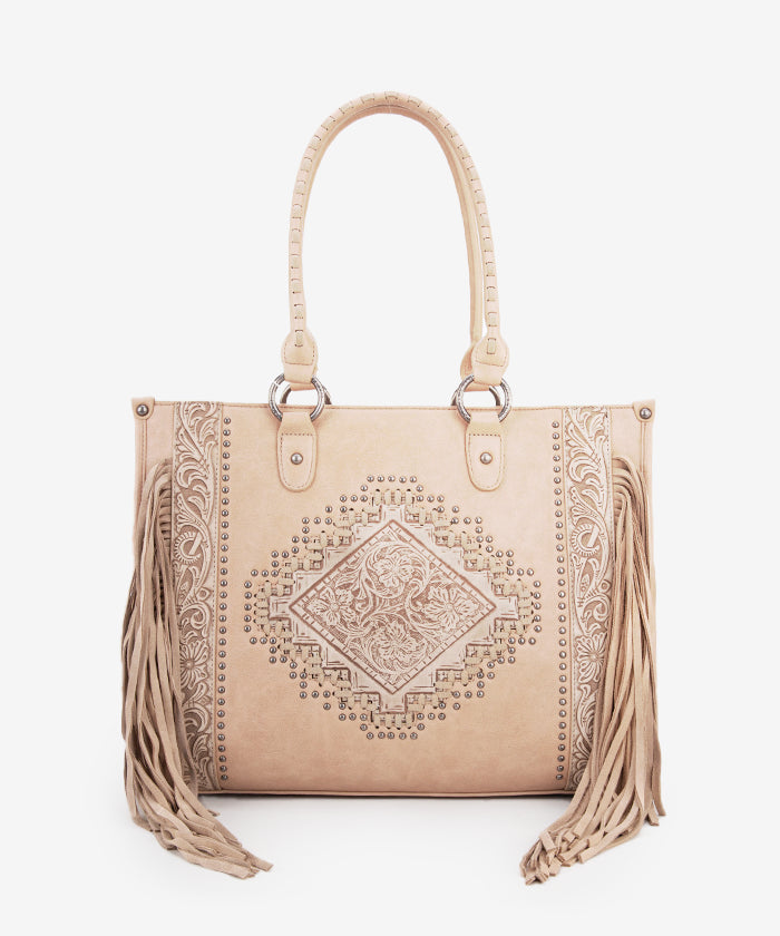 Montana_West_Hand_Coloring_Fringe_Tote_Bag_Tan