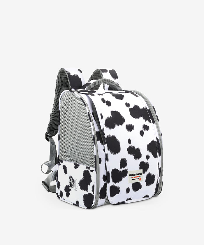 Montana_West_Print_Pet_Carrier_Backpack_Black