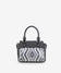 files/Montana_West_Sequined_Aztec_Tote_Bag_Black.webp