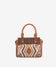 files/Montana_West_Sequined_Aztec_Tote_Bag_Brown2.webp