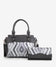 files/Montana_West_Sequined_Aztec_Tote_Bag_Set_Black1.webp