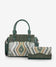 files/Montana_West_Sequined_Aztec_Tote_Bag_Set_Green.webp