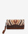 files/Montana_West_Sequined_Aztec_Wallet_Brown1.webp